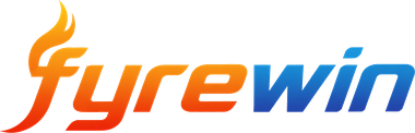 fyrewin