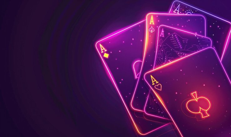 fyrewin featured game showcase
